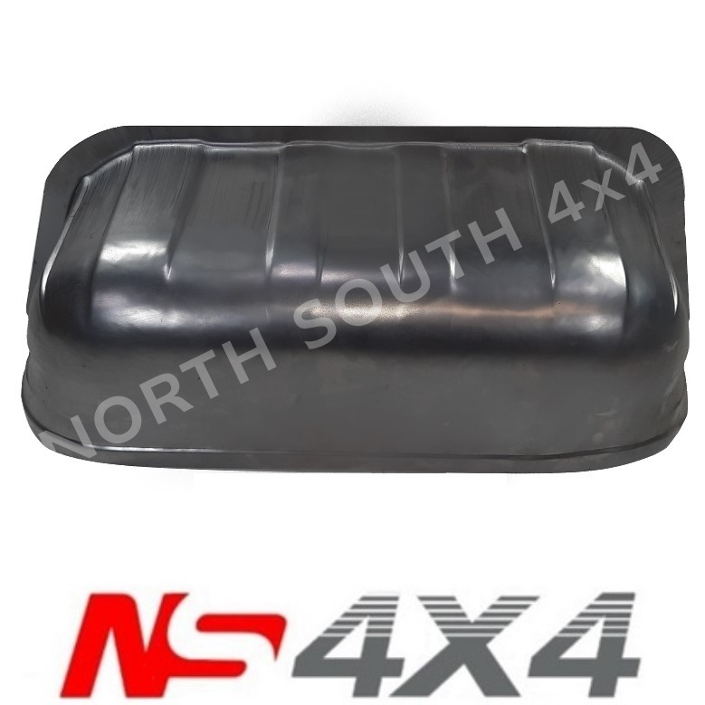 Ns4x4